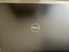 DELL INSPIRON 14R